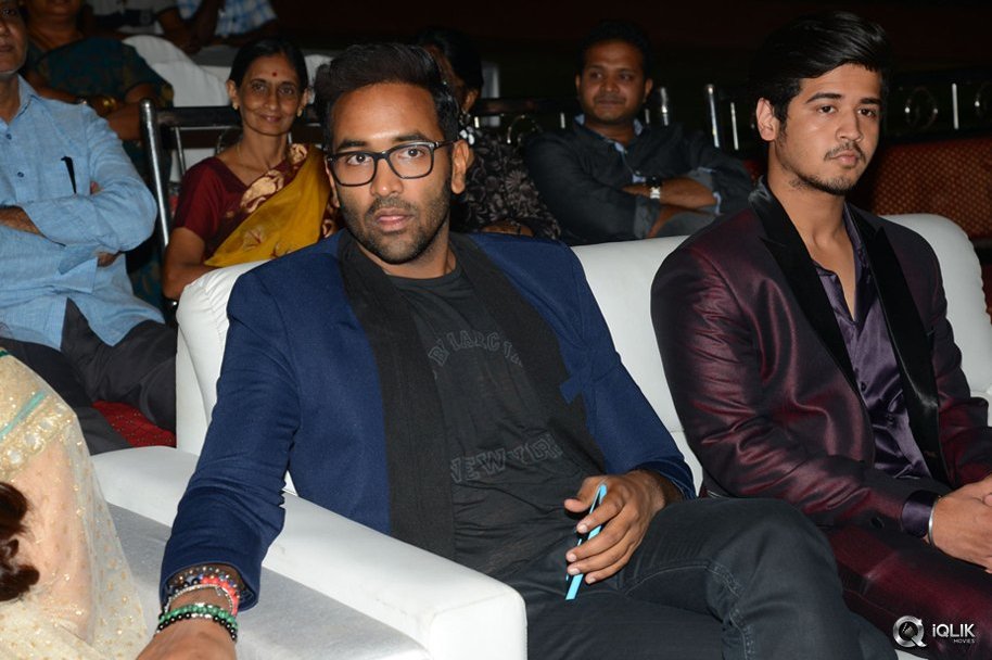 Eedorakam-Aadorakam-Movie-Audio-Launch